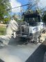 Stabicraft 609 Supercab
