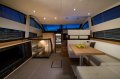 Fairline Squadron 42