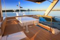 Fairline Squadron 42