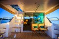 Fairline Squadron 42