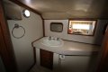 Randell 34 Flybridge / Recon Volvo 70D. (BARGAIN BUYING!!)