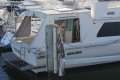 Randell 34 Flybridge / Recon Volvo 70D. (BARGAIN BUYING!!)