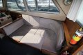 Randell 34 Flybridge / Recon Volvo 70D. (BARGAIN BUYING!!)