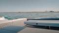 De Antonio Yachts D42