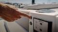 De Antonio Yachts D42