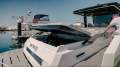 De Antonio Yachts D42