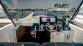 De Antonio Yachts D42