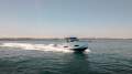 De Antonio Yachts D42