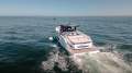 De Antonio Yachts D42