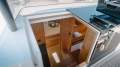 De Antonio Yachts D42