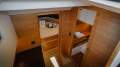 De Antonio Yachts D42