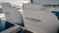 De Antonio Yachts D42
