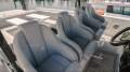 De Antonio Yachts D42