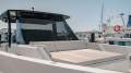 De Antonio Yachts D42