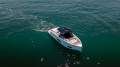 De Antonio Yachts D42