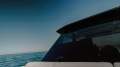 De Antonio Yachts D42