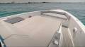 De Antonio Yachts D42