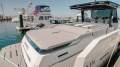 De Antonio Yachts D42