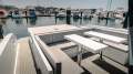 De Antonio Yachts D42