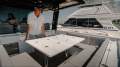 De Antonio Yachts D42