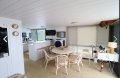 Houseboat Off Lake Eildon