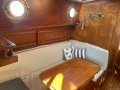 Herreshoff Nereia