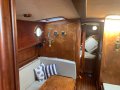 Herreshoff Nereia