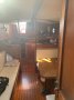 Herreshoff Nereia