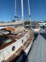 Herreshoff Nereia