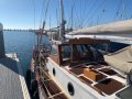 Herreshoff Nereia