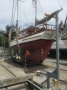 Herreshoff Nereia