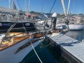 Herreshoff Nereia