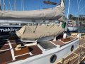 Herreshoff Nereia