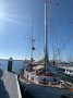 Herreshoff Nereia