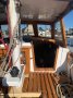 Herreshoff Nereia
