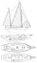 Herreshoff Nereia