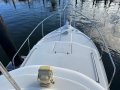 Cuddles 30 Flybridge Cruiser