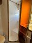 Dyna 53 Yachtfisher VIP Live Aboard Coastal Cruising Fully Optioned!