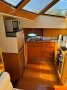 Dyna 53 Yachtfisher VIP Live Aboard Coastal Cruising Fully Optioned!