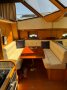 Dyna 53 Yachtfisher VIP Live Aboard Coastal Cruising Fully Optioned!