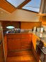 Dyna 53 Yachtfisher VIP Live Aboard Coastal Cruising Fully Optioned!