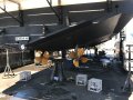 Dyna 53 Yachtfisher VIP Live Aboard Coastal Cruising Fully Optioned!