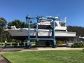 Dyna 53 Yachtfisher VIP Live Aboard Coastal Cruising Fully Optioned!