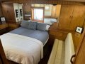 Dyna 53 Yachtfisher VIP Live Aboard Coastal Cruising Fully Optioned!