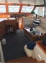 Dyna 53 Yachtfisher VIP Live Aboard Coastal Cruising Fully Optioned!