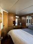 Dyna 53 Yachtfisher VIP Live Aboard Coastal Cruising Fully Optioned!