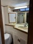 Dyna 53 Yachtfisher VIP Live Aboard Coastal Cruising Fully Optioned!