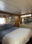Dyna 53 Yachtfisher VIP Live Aboard Coastal Cruising Fully Optioned!