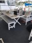 Dyna 53 Yachtfisher VIP Live Aboard Coastal Cruising Fully Optioned!