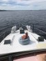 Dyna 53 Yachtfisher VIP Live Aboard Coastal Cruising Fully Optioned!